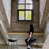 去完NO' OT，以后翻工唔使再OT[抱拳]