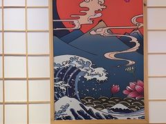 -松野谷·寿喜烧自助(华联顺义金街购物中心店)