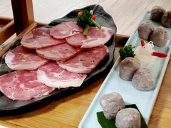 -红门金汤·港式火锅(英皇集团中心店)