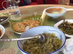 -大笮风(体育馆总店)