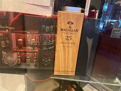 -斯普汇生蚝牛排馆(中骏世界城店)