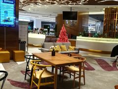 -远洋未来广场(育慧北路店)