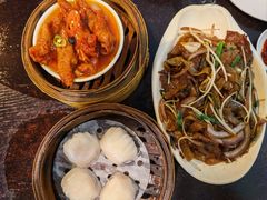 -添运来(茶园奥园广场店)