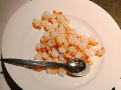 -苏浙总会(国金中心店)