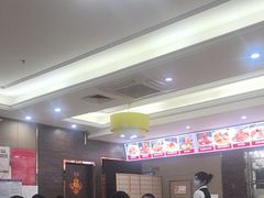 -肥仔顺德菜(龙悦居店)