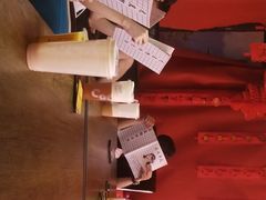 -Moss7Club 剧本杀桌游(inspark店)