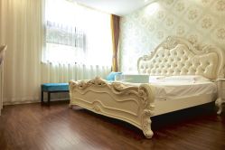 -满天星母婴月子中心(湖塘馆)