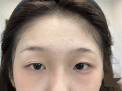 -MIVI野生眉纹绣纹眉