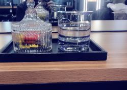 -SEBASTIAN塞巴斯汀