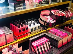 -Victoria's Secret(苏州中心全品类店)
