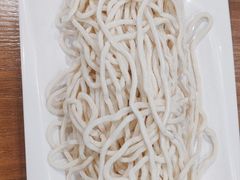 -东来顺饭庄(奥莱店)