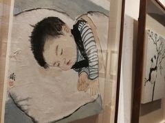 -清秘阁(琉璃厂西街店)