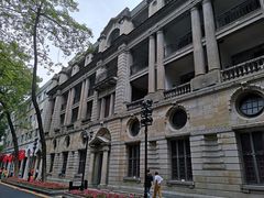 -点都德(北京路贰店)