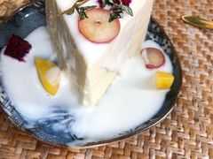 -251#coffee roasters(沿河东路店)