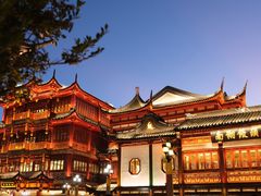 -豫园