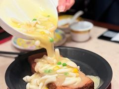 -人和馆·上海菜(徐汇店)