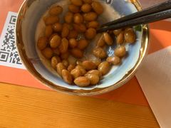 -清水日本料理铁板烧(学府路店)