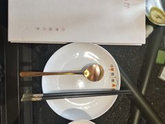 -小巷餐厅(五大街店)