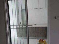 -宅天下装饰·匠心筑家(春熙店)