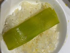 -鸡毛店·川菜(文殊院店)