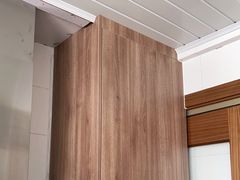 -佰丽爱家全屋定制(汶水店)