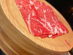 -MoMo牧场·寿喜烧专门店(长泰广场店)