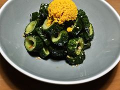 -喜鼎海胆水饺(朝阳区三里屯太古里北区店)