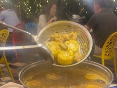 -小煵记·打边炉(西丽文光店)