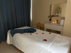 点击看大图 -隐逸SPA
