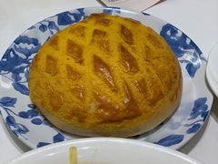-御彩酒家(东风东路店)