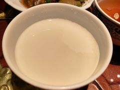 -缪氏川菜(深圳北站缤果空间店)