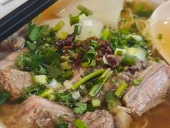 -香港深仔记茶餐厅(东门店)