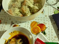 -袁记云饺(西安路店)