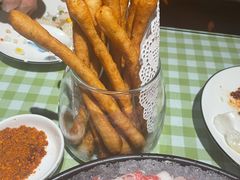 -番食园鲜食火锅(高新店)