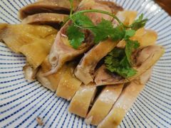 -金穗园·砂锅粥.醉鸡煲火锅(长寿路店)