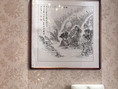 -全聚德(长白直营店)