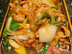 -宋小谨·泉州菜(西沙湾店)