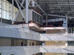 -北海银滩一号国际会议中心酒店
