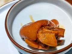 -严州府·地道建德菜