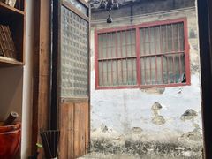 -阿木舂记·特色小吃(平江路店)