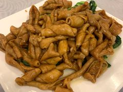 -粤·向群饭店(龙津东路总店)