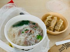 -真功夫(振华路店)