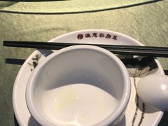 -渔舟意·湖南家宴(萝岗纳金城店)