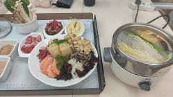 -中法母婴月子中心(南湖创始店)