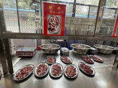 -五洞大众牛餐馆(番禺分店)