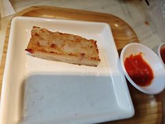 -陶陶居酒家(新天地店)