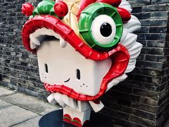 -鼓楼(西湖风景名胜区)