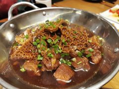 -六乃喜(北园大街)