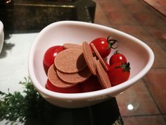 -老船夫婚宴婚庆会馆(延吉路店)