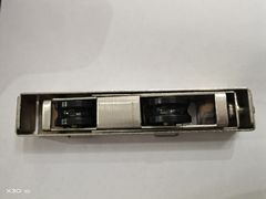 -富轩全屋门窗(浦江红星美凯龙店)